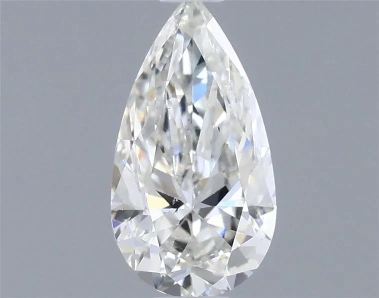 0.5 Carat