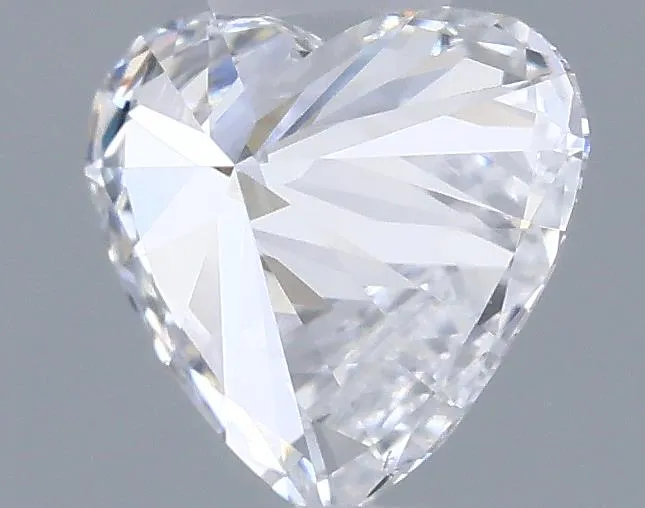 0.34 Carat