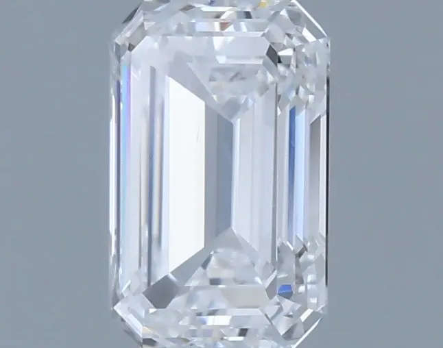 0.33 Carat