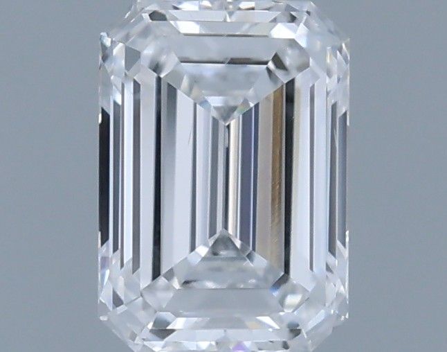 0.33 Carat