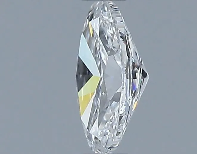 0.36 Carat