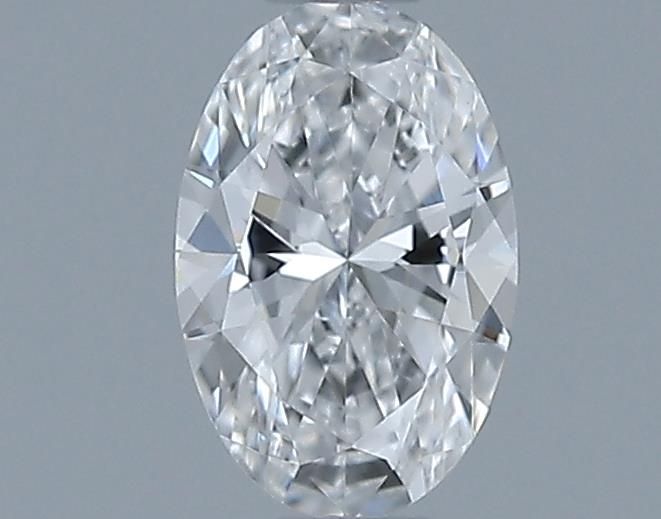 0.36 Carat