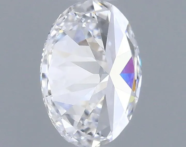 0.38 Carat