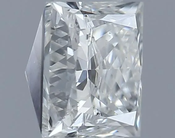 0.4 Carat