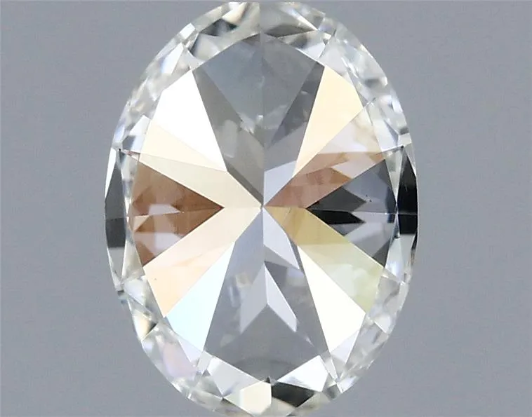 0.4 Carat