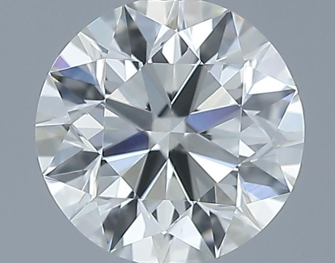 0.47 Carat
