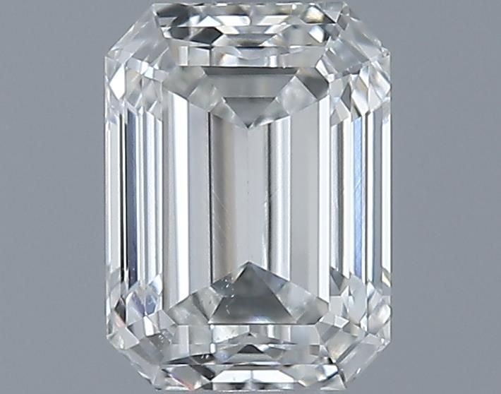 0.59 Carat