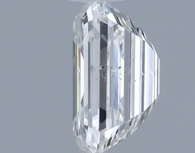 0.47 Carat