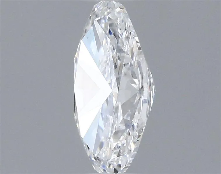 0.37 Carat