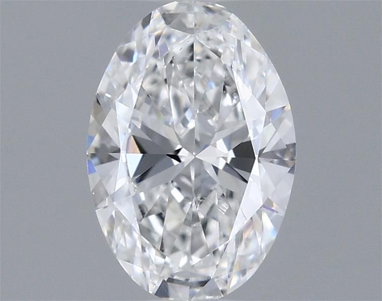 0.37 Carat