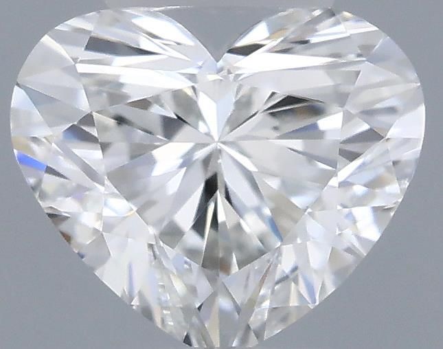 0.34 Carat