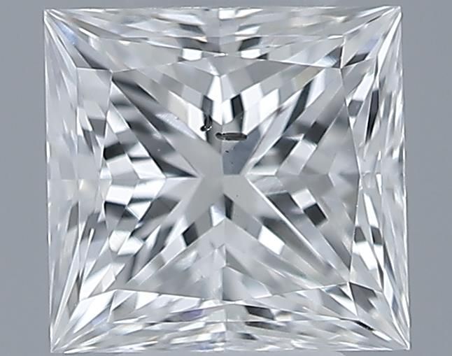 0.39 Carat