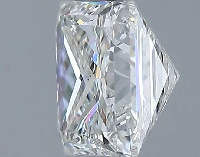 1.01 Carat