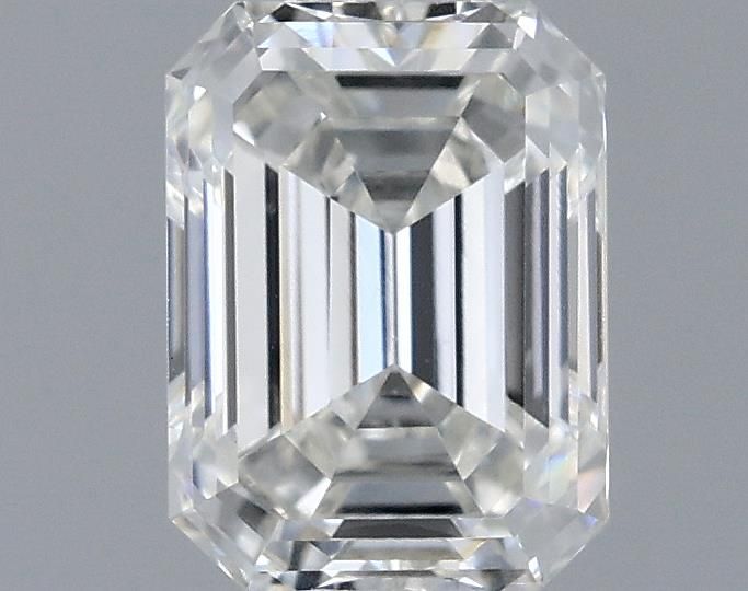 0.51 Carat
