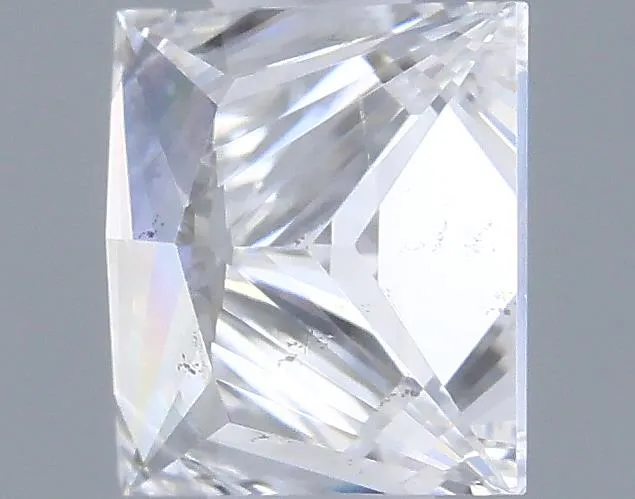 0.4 Carat