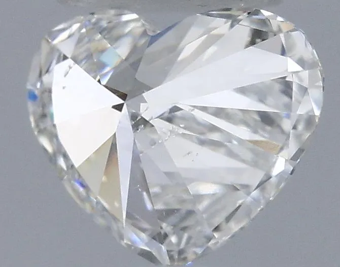 0.47 Carat