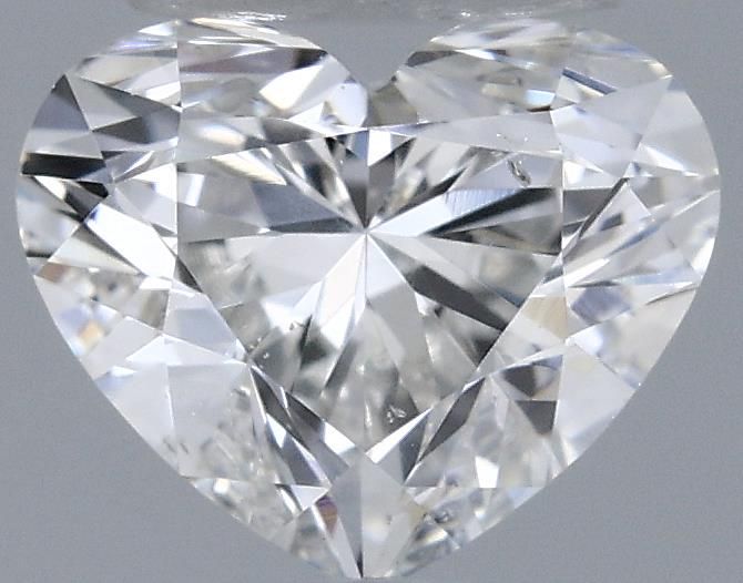 0.47 Carat