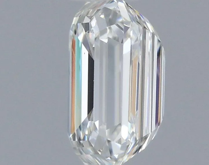 0.39 Carat