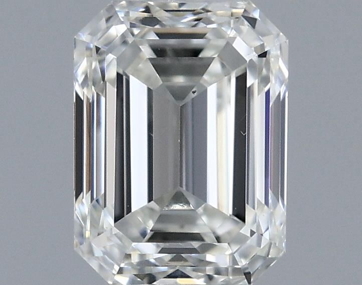 0.39 Carat