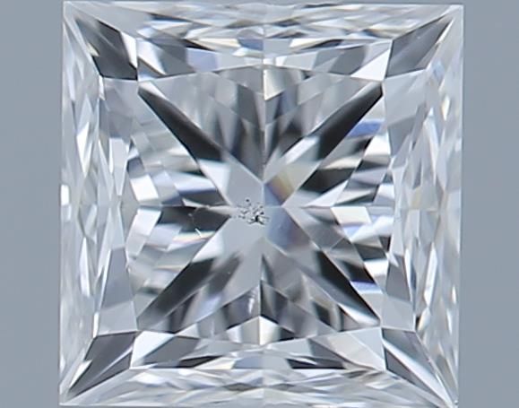 0.37 Carat