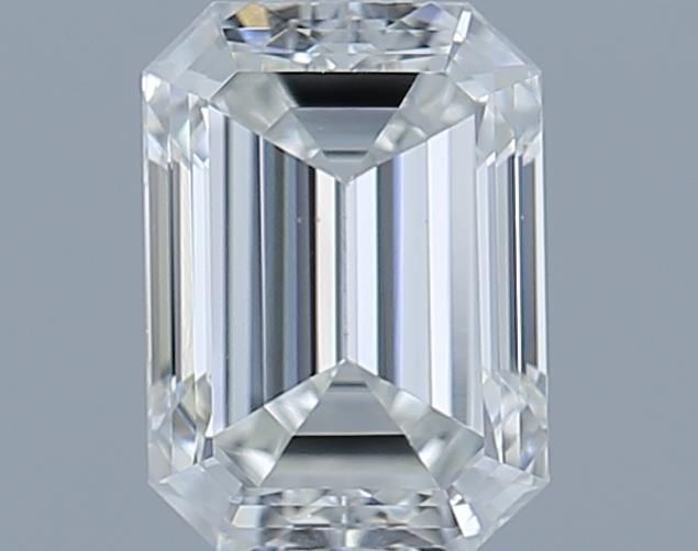 0.56 Carat