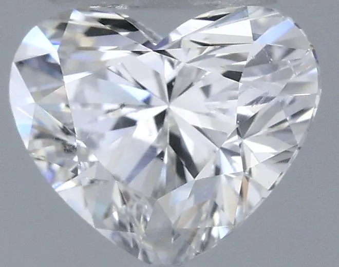 0.46 Carat