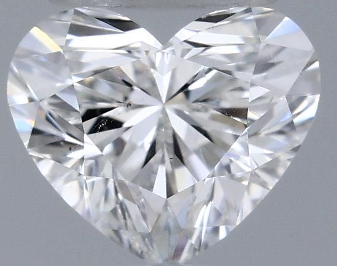 0.46 Carat