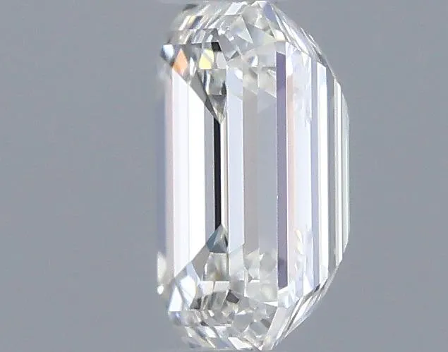 0.41 Carat