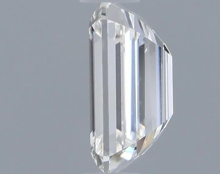 0.51 Carat