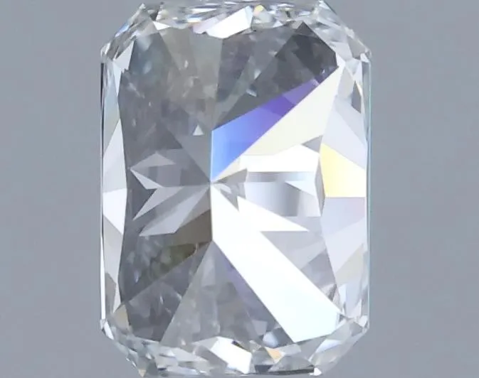 0.72 Carat