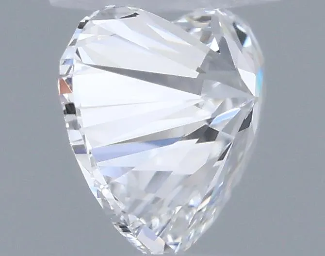 0.34 Carat