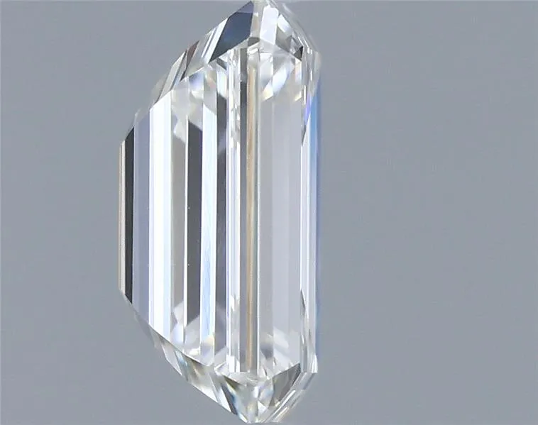 0.46 Carat