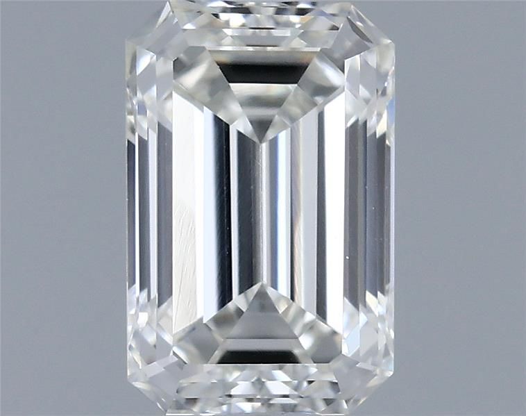 0.46 Carat