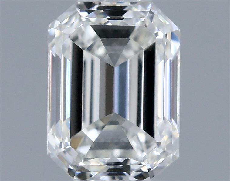0.47 Carat