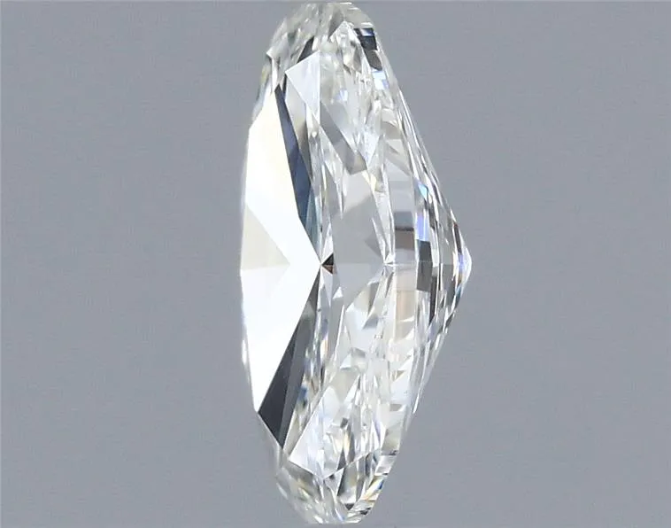 0.37 Carat