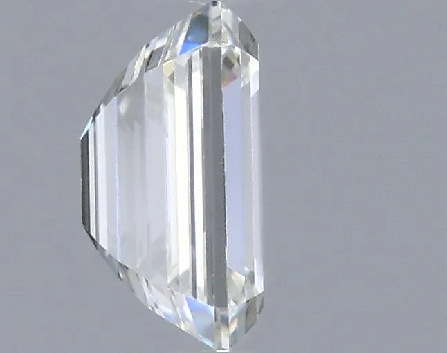 0.31 Carat