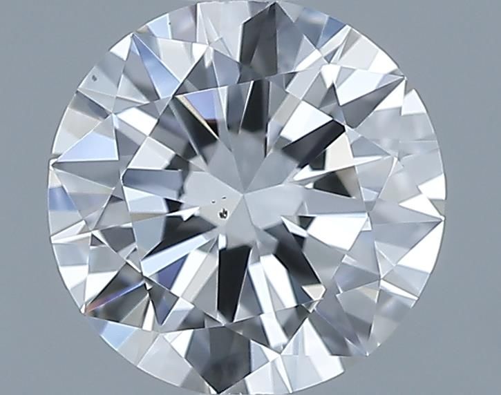 0.8 Carat