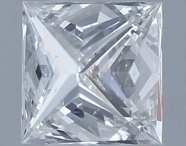 0.34 Carat