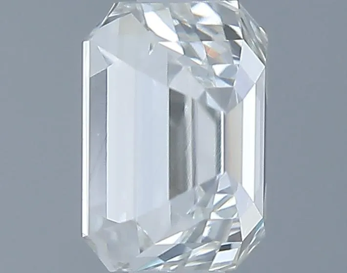 0.4 Carat