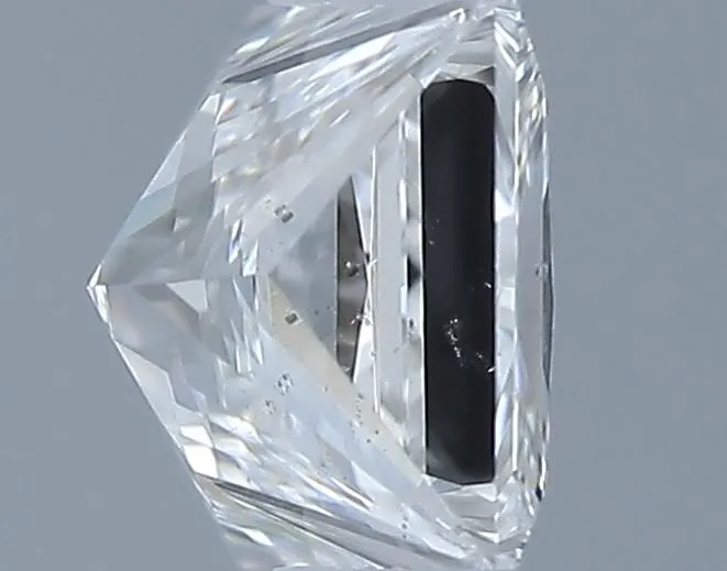 0.5 Carat
