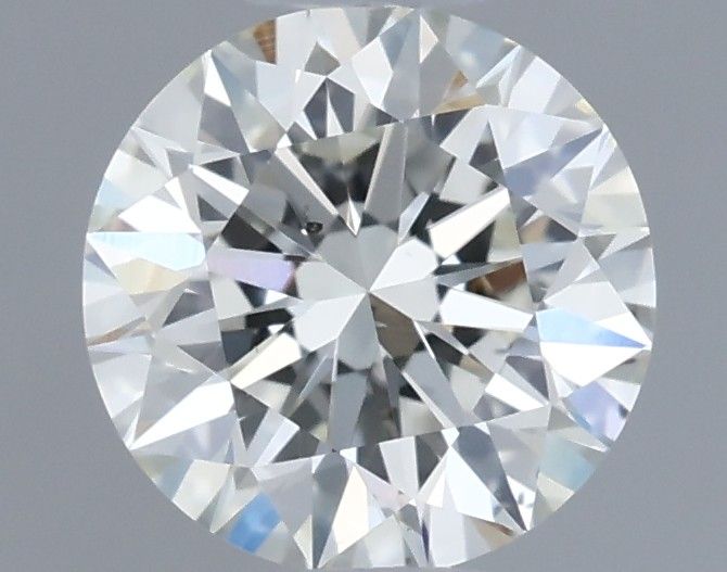 0.5 Carat