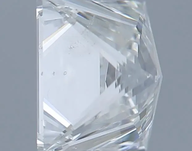 0.4 Carat