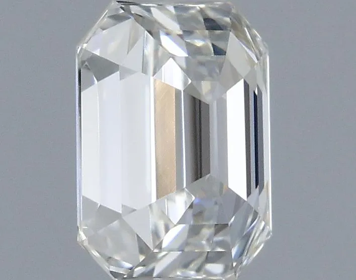 0.32 Carat