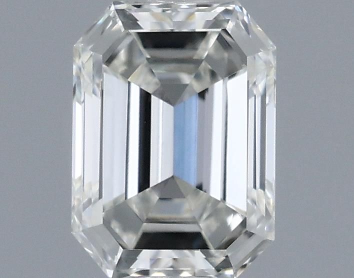 0.32 Carat