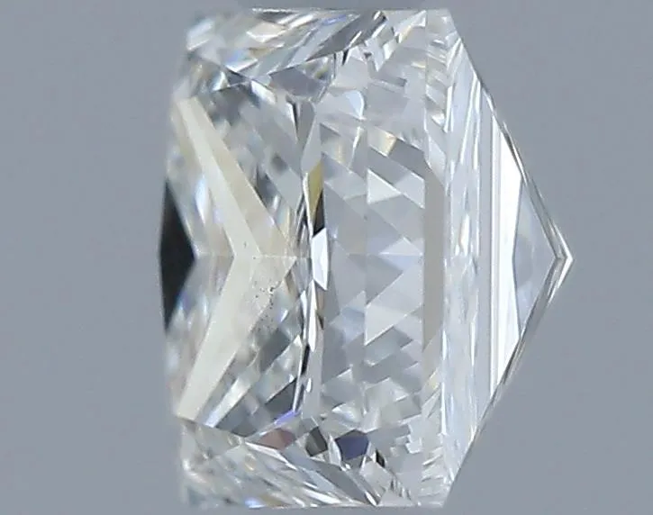 0.71 Carat