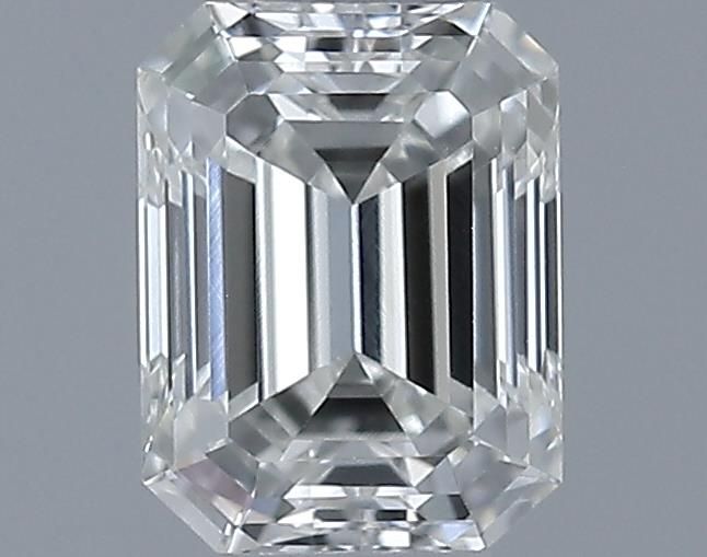 0.3 Carat