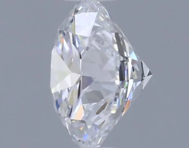 0.3 Carat