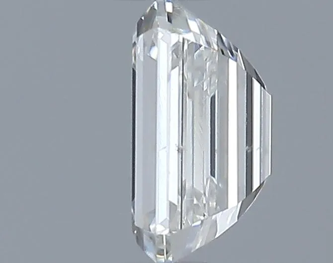 0.43 Carat