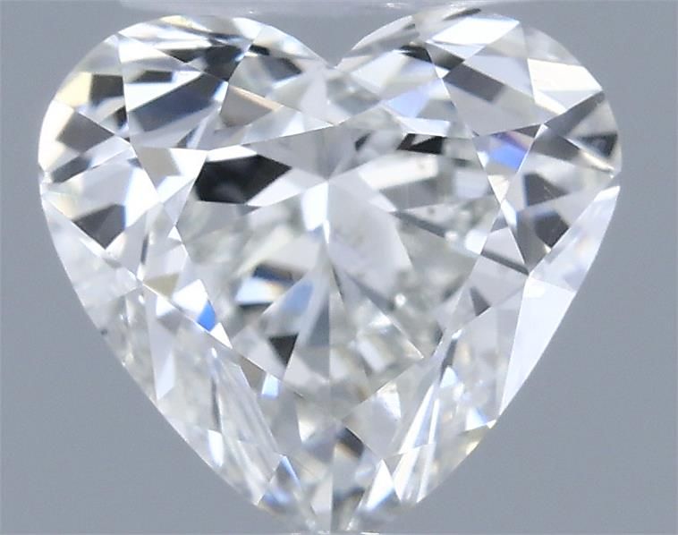 0.44 Carat