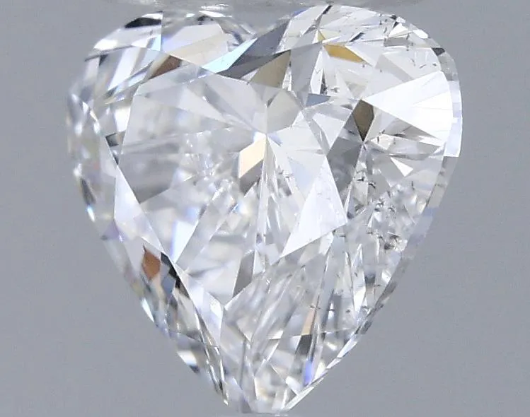 0.45 Carat